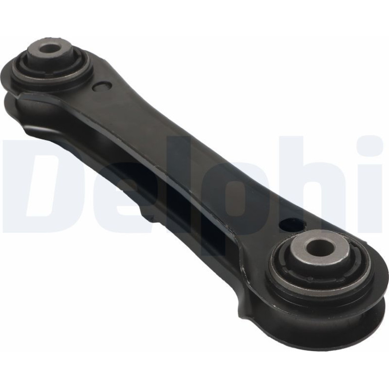 Lenker, Radaufhängung TC3576 Lenker, Radaufhängung TC3576