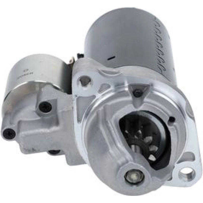 Starter 1 986 S00 859 Starter 1 986 S00 859