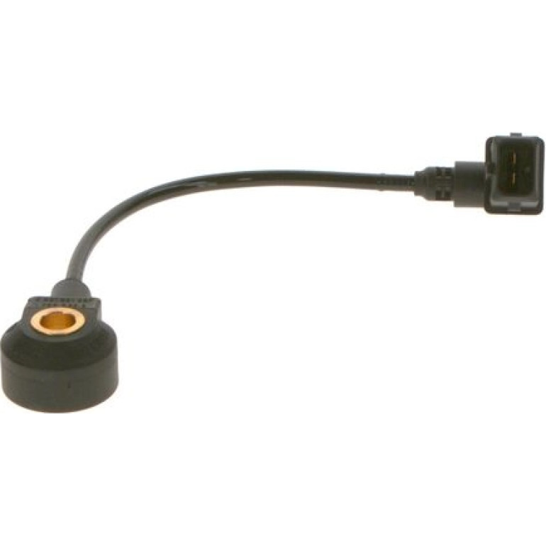 Klopfsensor 0 261 231 097 Klopfsensor 0 261 231 097