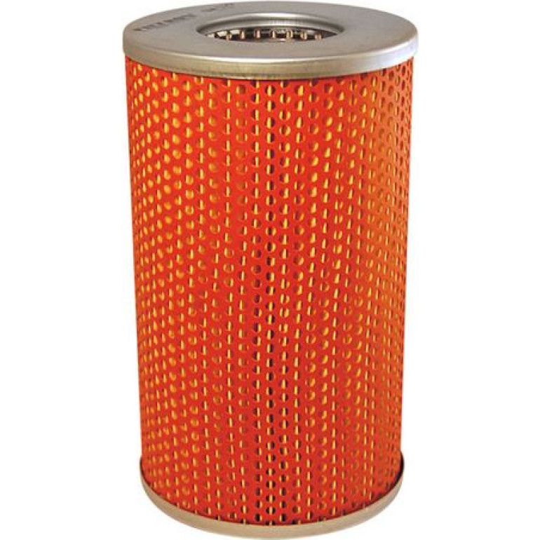 Ölfilter OM 529 Ölfilter OM 529