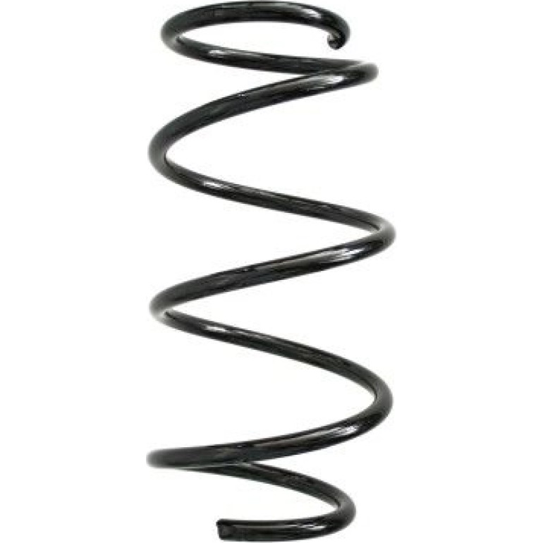 Fahrwerksfeder 86817 Fahrwerksfeder 86817