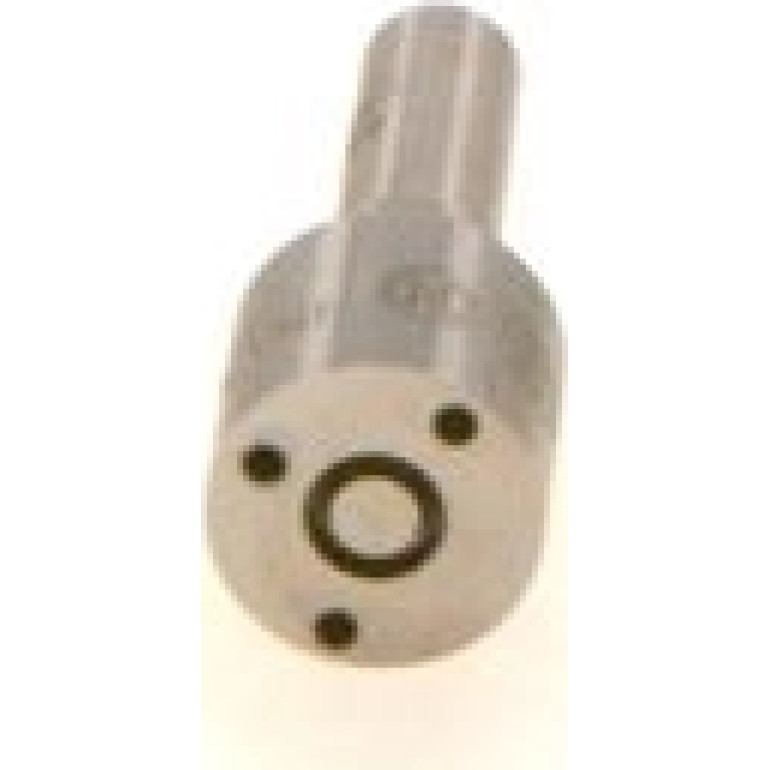 Düse 0 433 171 967