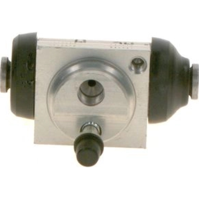 Radbremszylinder F 026 002 572 Radbremszylinder F 026 002 572