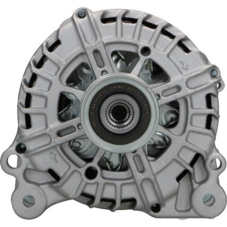 Generator 305.595.140.000