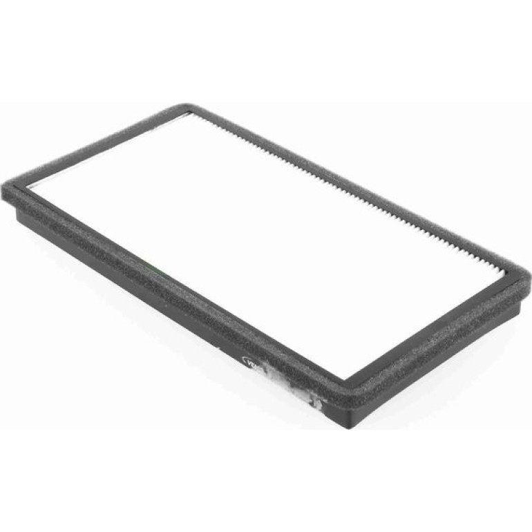 Filter, Innenraumluft V20-30-1006-1