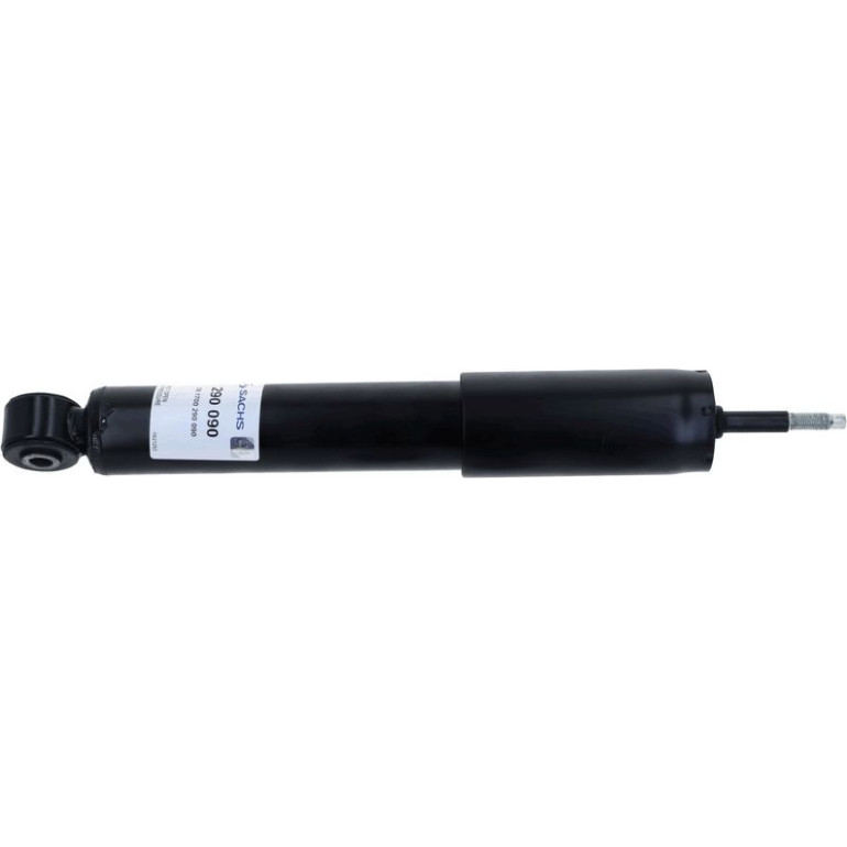 Stoßdämpfer 290 090 Stoßdämpfer 290 090
