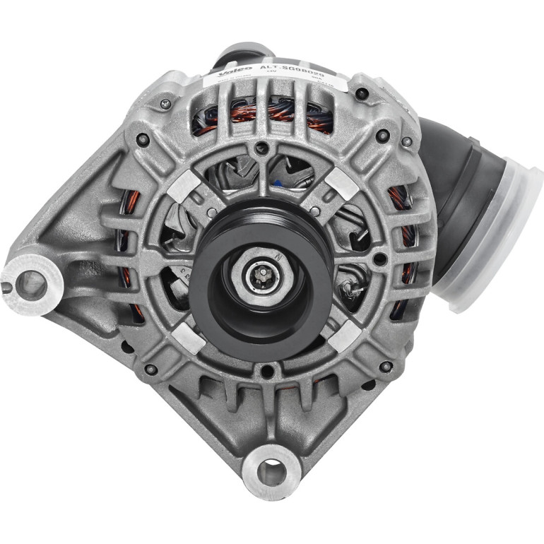 Generator 439397 Generator 439397