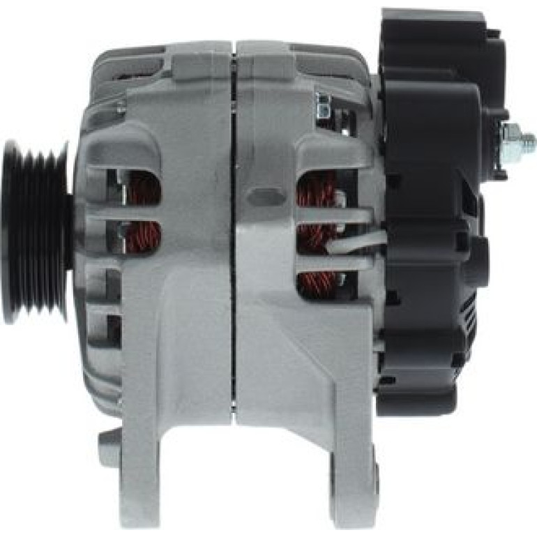 Generator 1 986 A01 255