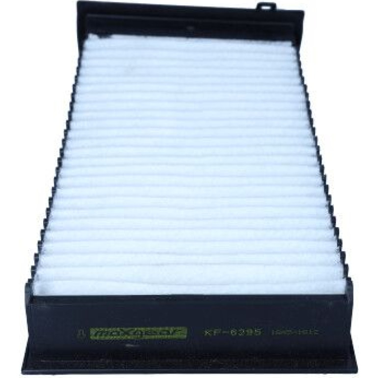 Filter, Innenraumluft 26-0451 Filter, Innenraumluft 26-0451