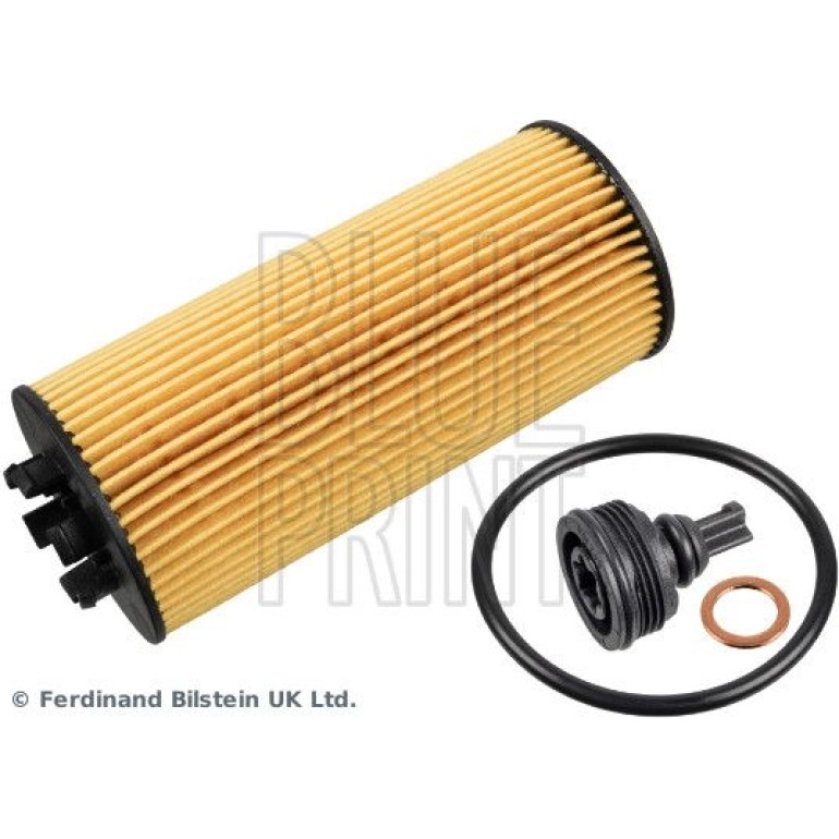 Ölfilter ADBP210008 Ölfilter ADBP210008