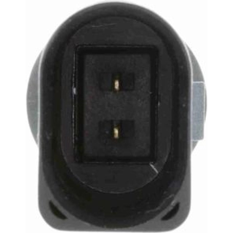 Sensor, Außentemperatur V10-72-1114