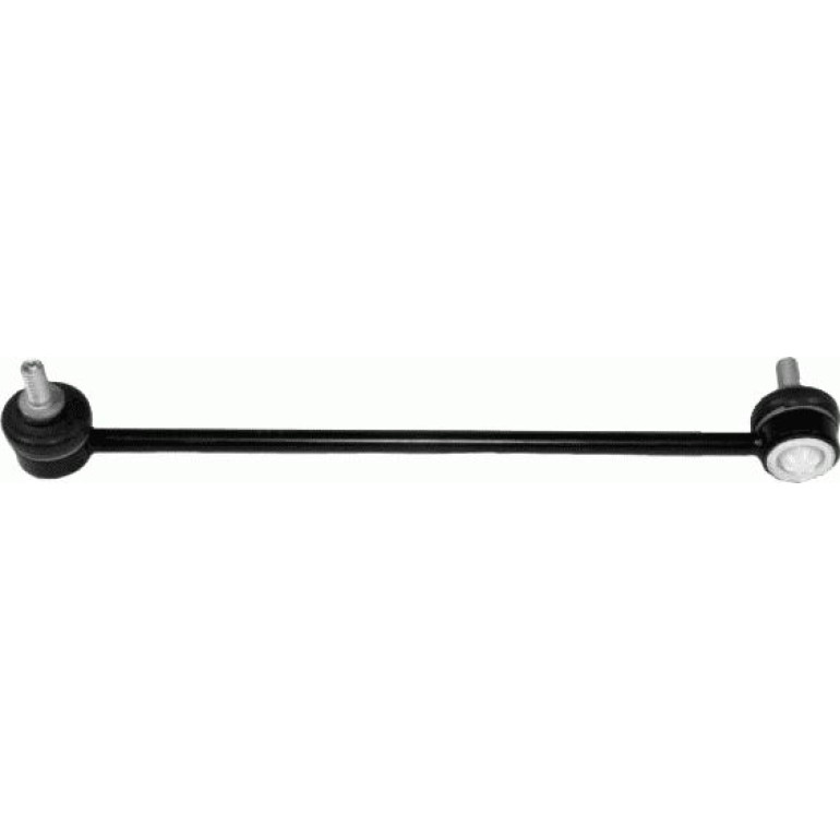 Stange/Strebe, Stabilisator 25985 02
