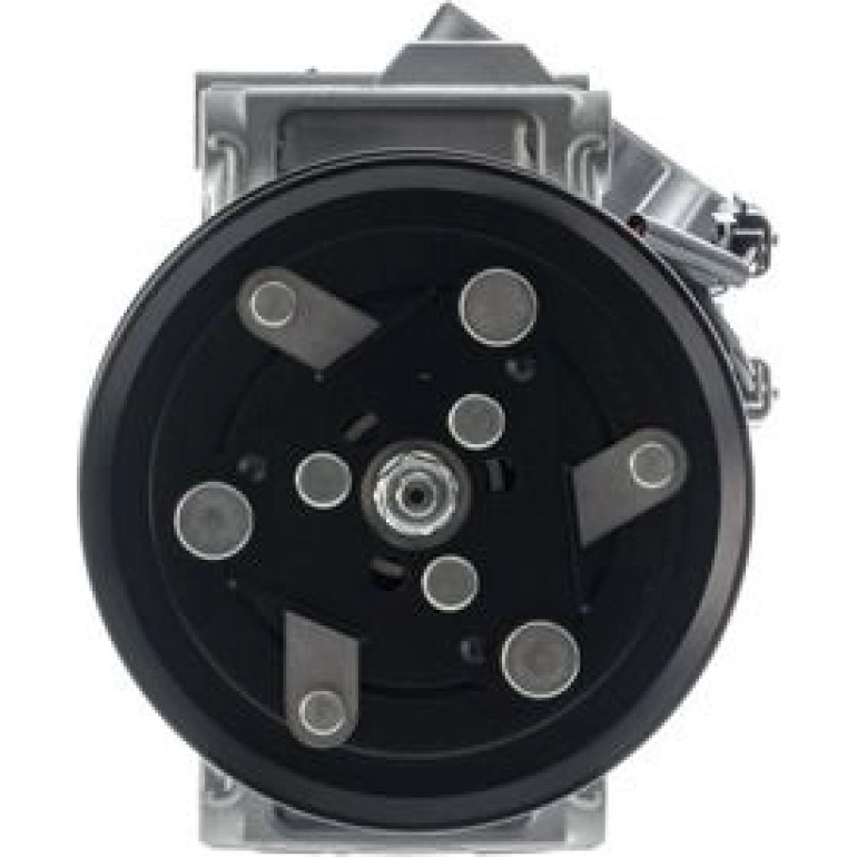 Kompressor, Klimaanlage ACP 542 000P Kompressor, Klimaanlage ACP 542 000P
