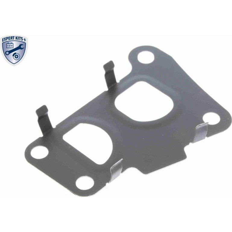 AGR-Ventil V40-63-0037 AGR-Ventil V40-63-0037