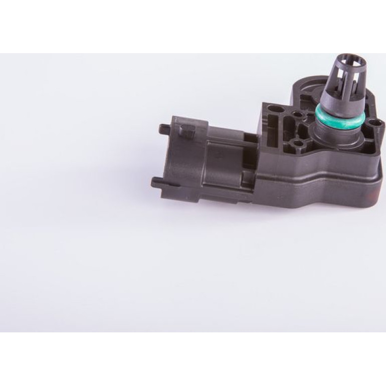 Sensor, Saugrohrdruck 0 261 230 268