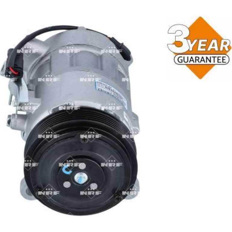 Kompressor, Klimaanlage 320229 Kompressor, Klimaanlage 320229