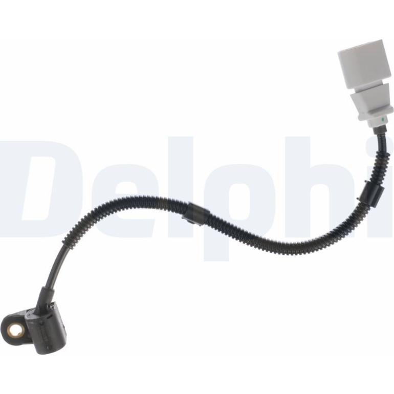 Sensor, Nockenwellenposition SS10964
