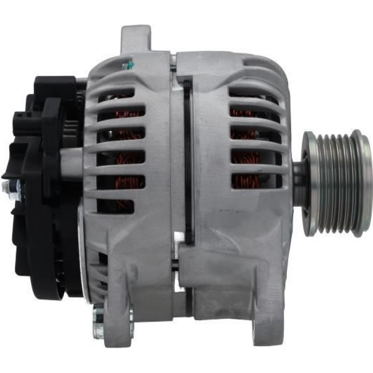 Generator 575.538.150.010