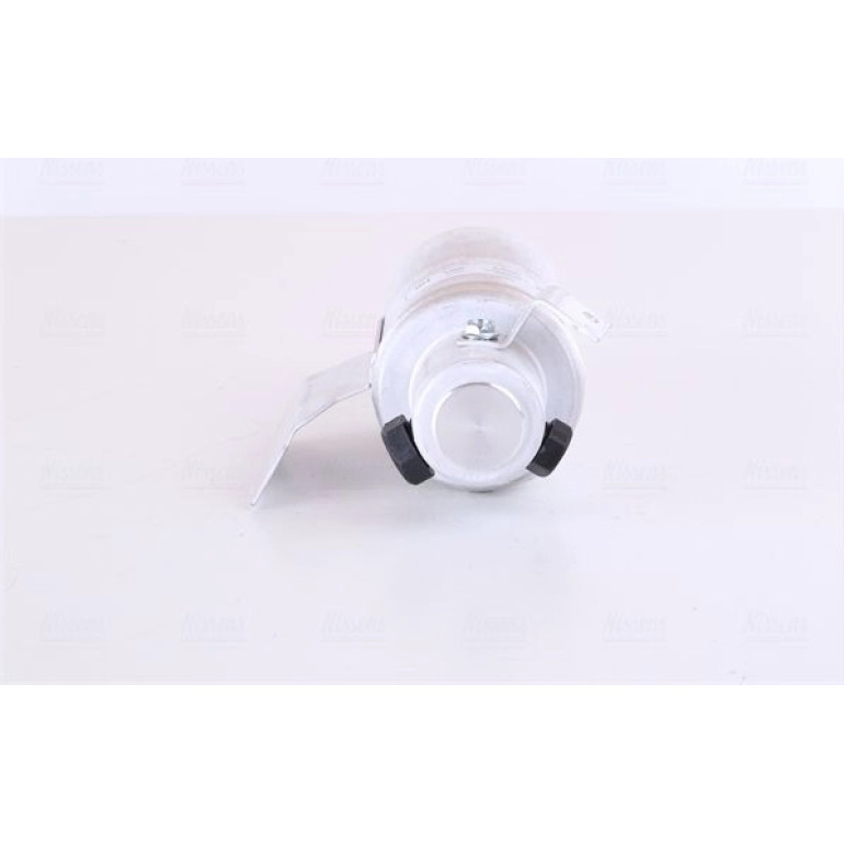 Trockner, Klimaanlage 95053 Trockner, Klimaanlage 95053