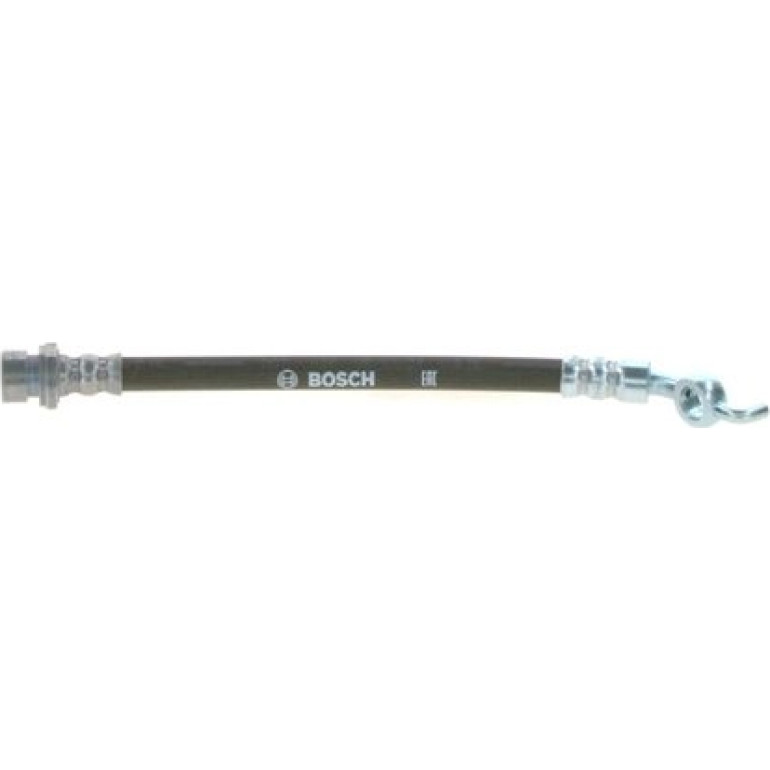 Bremsschlauch 1 987 481 562