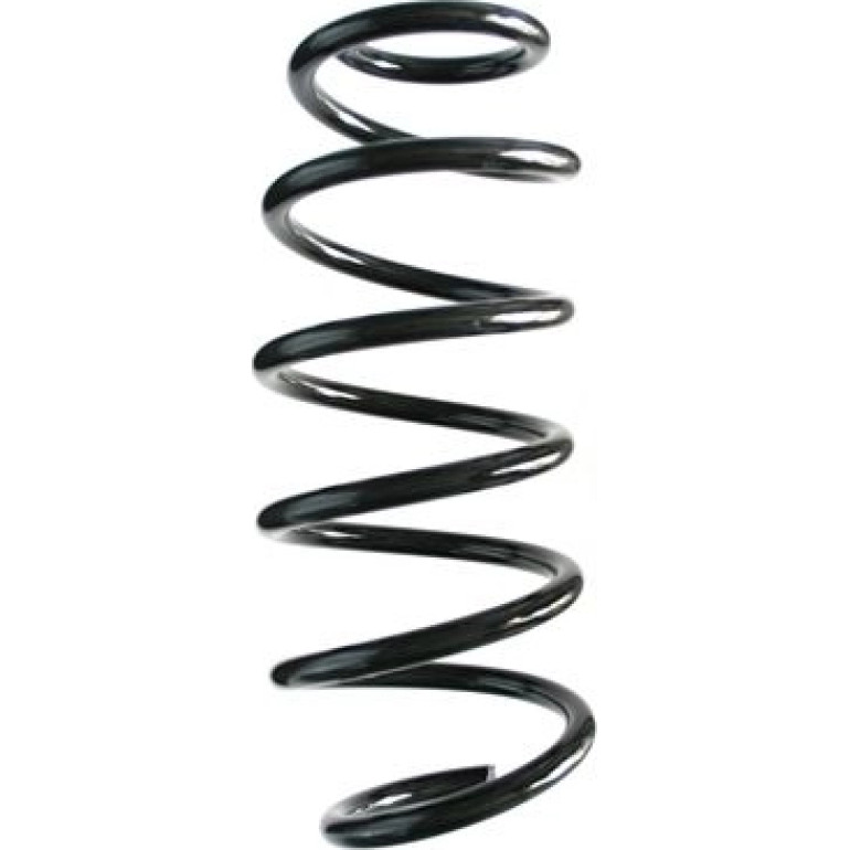 Fahrwerksfeder 87024 Fahrwerksfeder 87024