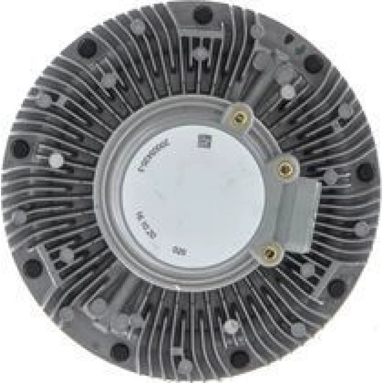 Kupplung, Kühlerlüfter CFC 229 000P