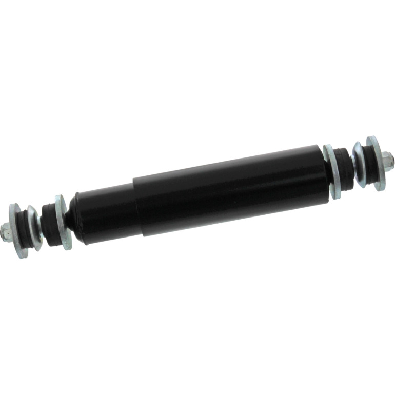 FEBI BILSTEIN 20527 Stoßdämpfer FEBI BILSTEIN 20527 Stoßdämpfer