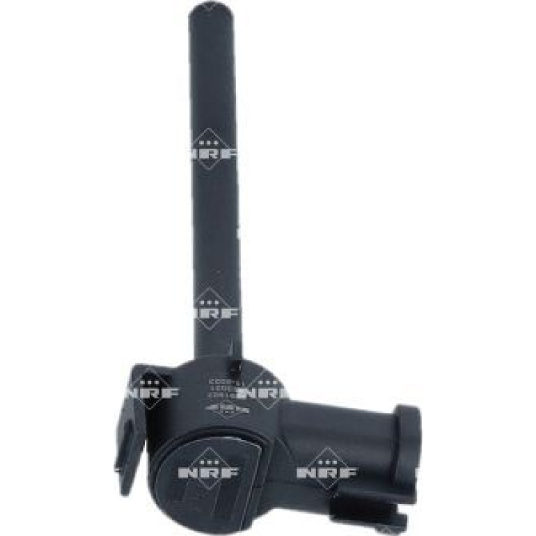 Sensor, Kühlmittelstand 453031