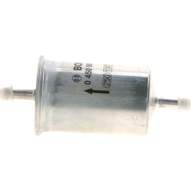 Kraftstofffilter 0 450 905 280