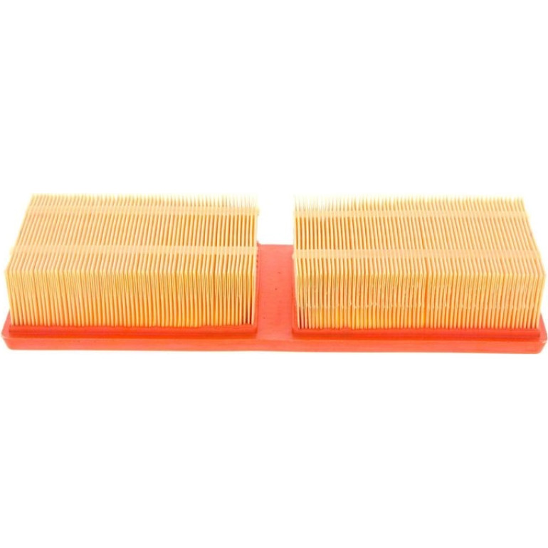 BOSCH F 026 400 631 Luftfilter BOSCH F 026 400 631 Luftfilter