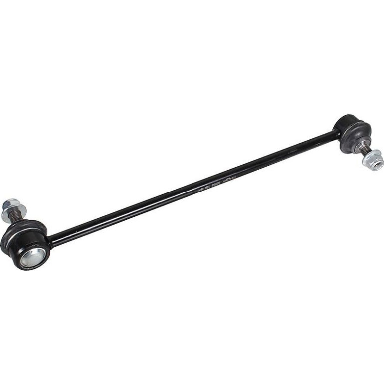 Stange/Strebe, Stabilisator 53084308 Stange/Strebe, Stabilisator 53084308