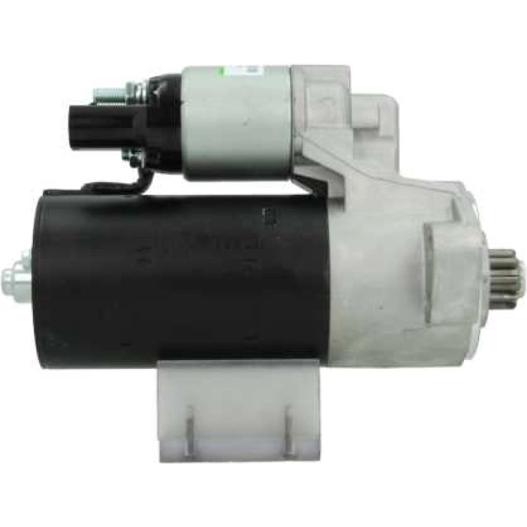 BV PSH 300.586.093.010 Anlasser 12V, 2,2kW, Zähnez.: 9, B+ (M8), Ø 75,9 mm BV PSH 300.586.093.010 Anlasser 12V, 2,2kW, Zähnez.: 9, B+ (M8), Ø 75,9 mm