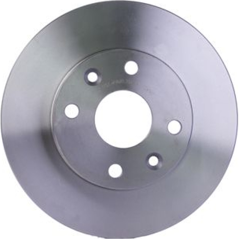 Bremsscheibe 8DD 355 111-441 Bremsscheibe 8DD 355 111-441