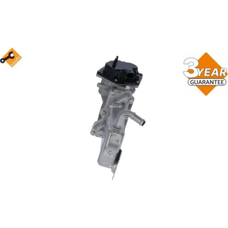 AGR-Modul 48210 AGR-Modul 48210