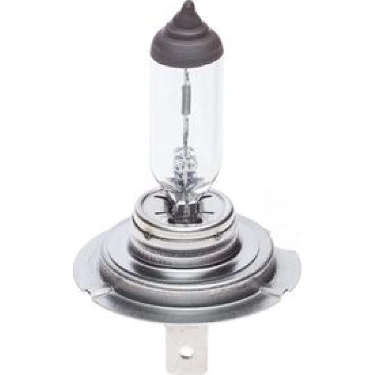 Glühlampe, Fernscheinwerfer 1 987 302 091 Glühlampe, Fernscheinwerfer 1 987 302 091