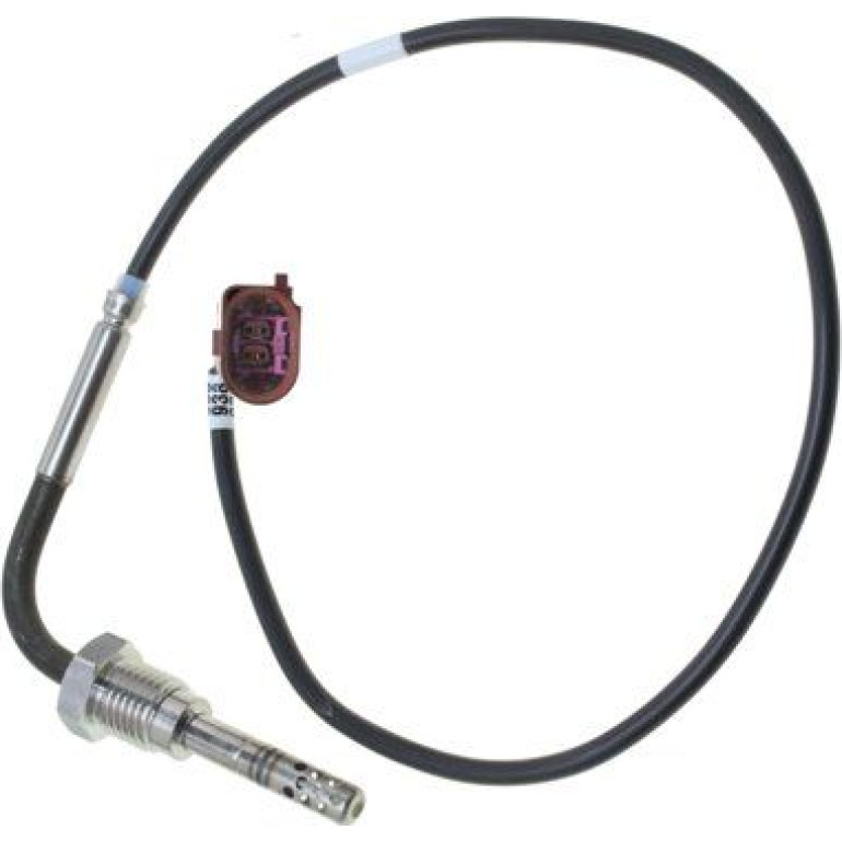 Sensor, Abgastemperatur 0894007