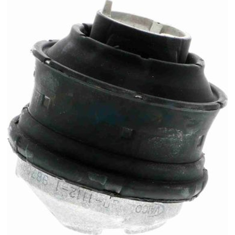 Lagerung, Motor V30-1112-1