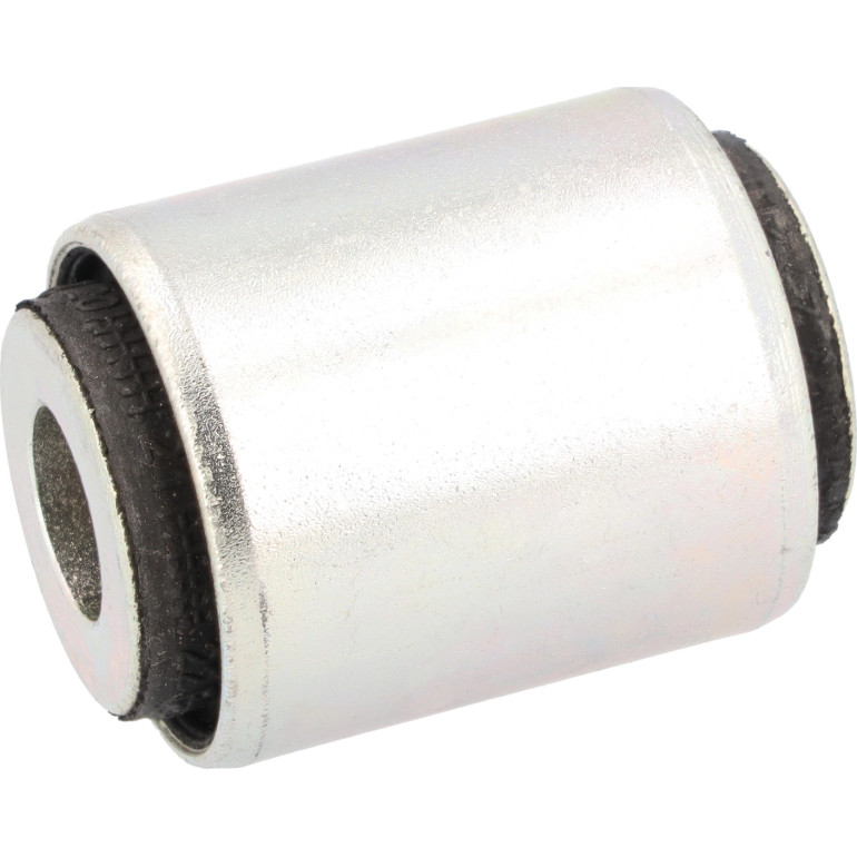 FEBI BILSTEIN 170813 Lagerung, Lenker FEBI BILSTEIN 170813 Lagerung, Lenker