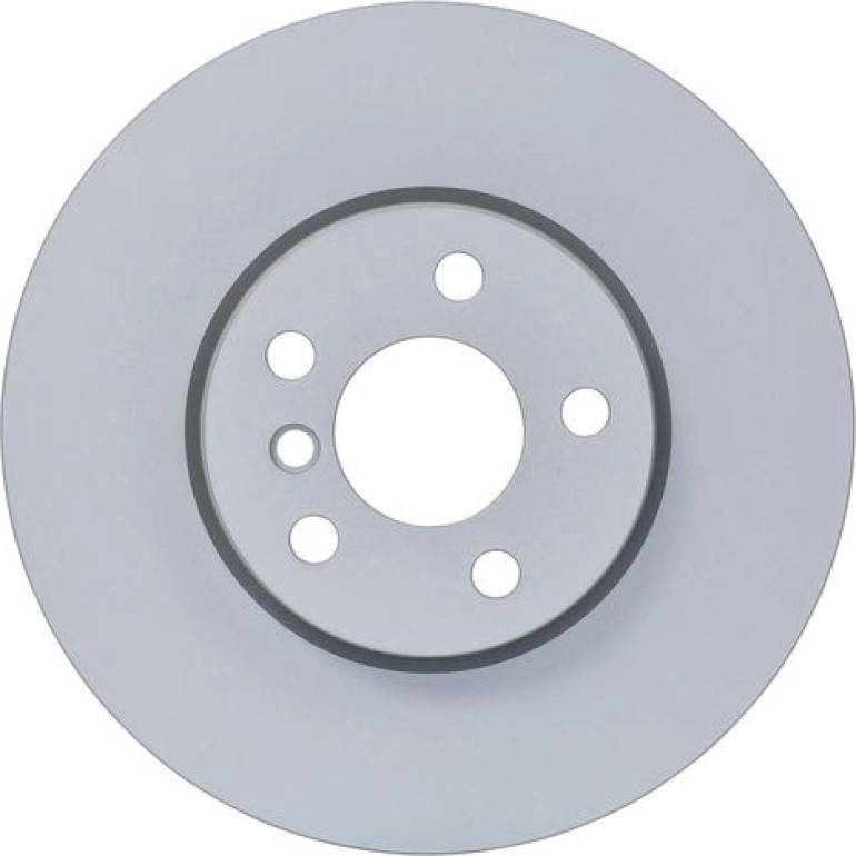 Bremsscheibe 0 986 479 C93