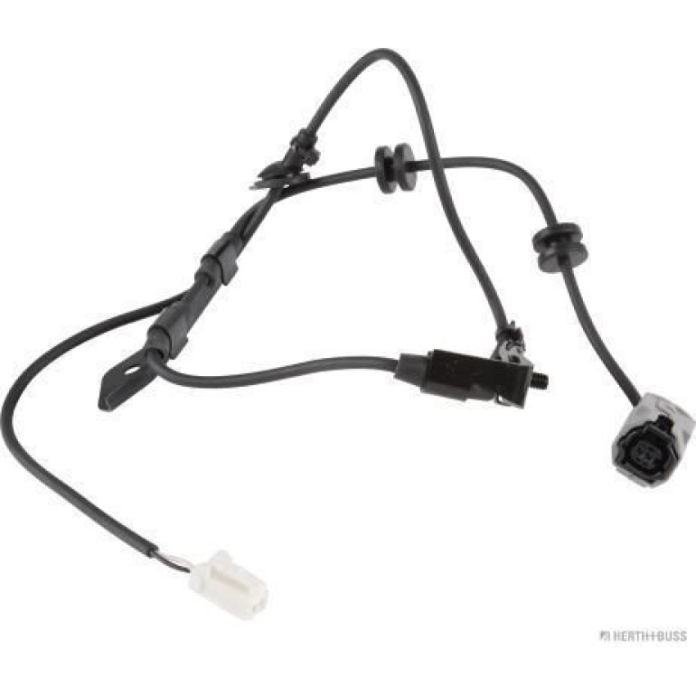 ABS-Verbindungskabel J5922062
