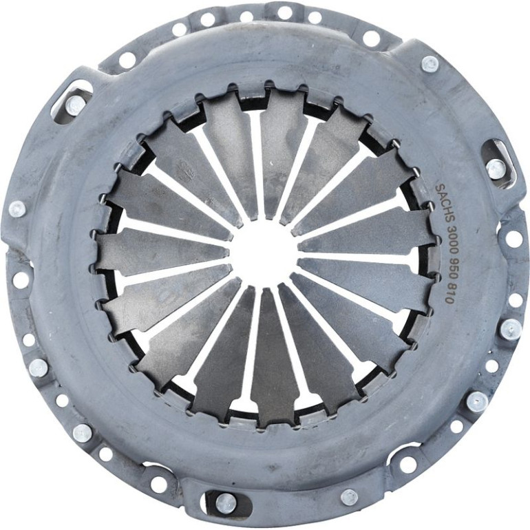 SACHS 3000 951 567 Kupplungssatz SACHS 3000 951 567 Kupplungssatz