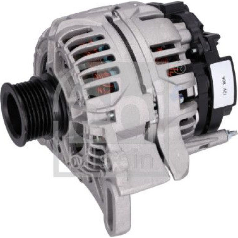 Generator 193313