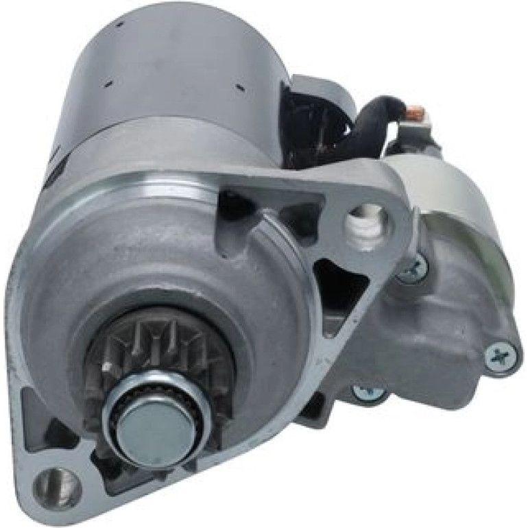 Starter 1 986 S00 868 Starter 1 986 S00 868