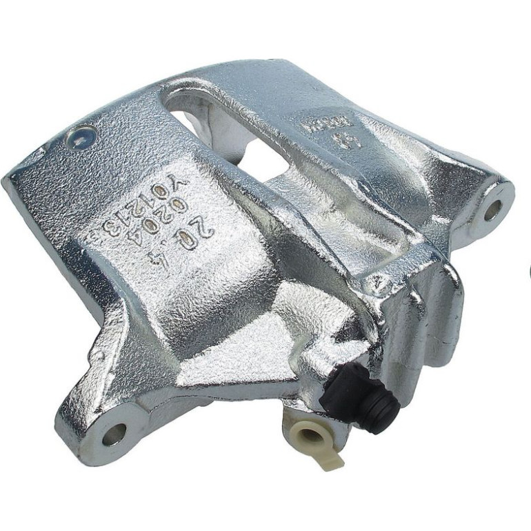 Bremssattel 9291411 Bremssattel 9291411