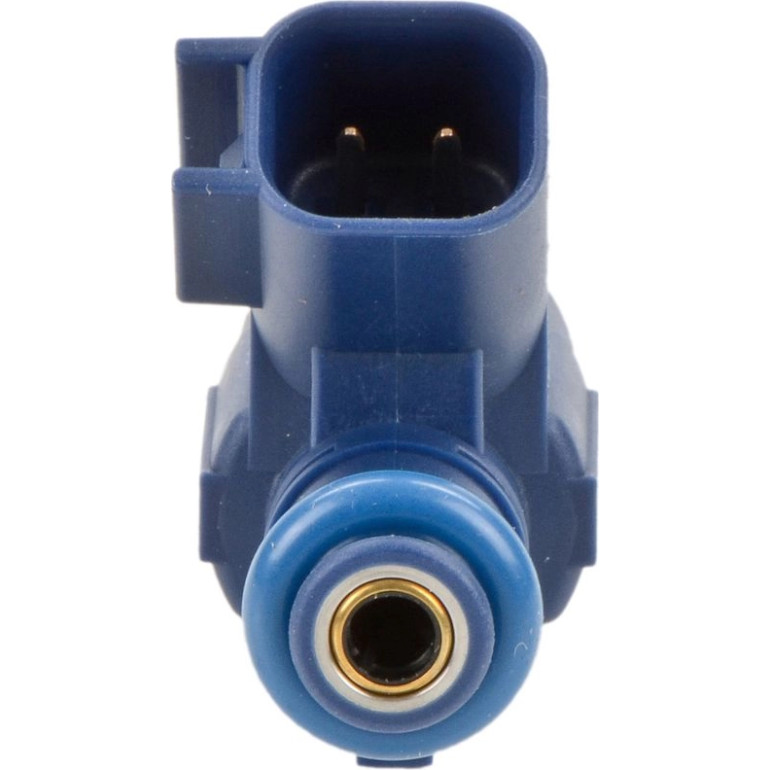 Einspritzventil 0 280 156 300 Einspritzventil 0 280 156 300