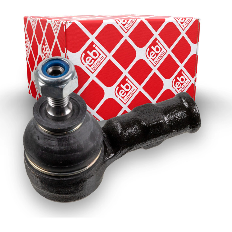 FEBI BILSTEIN 10165 Spurstangenkopf