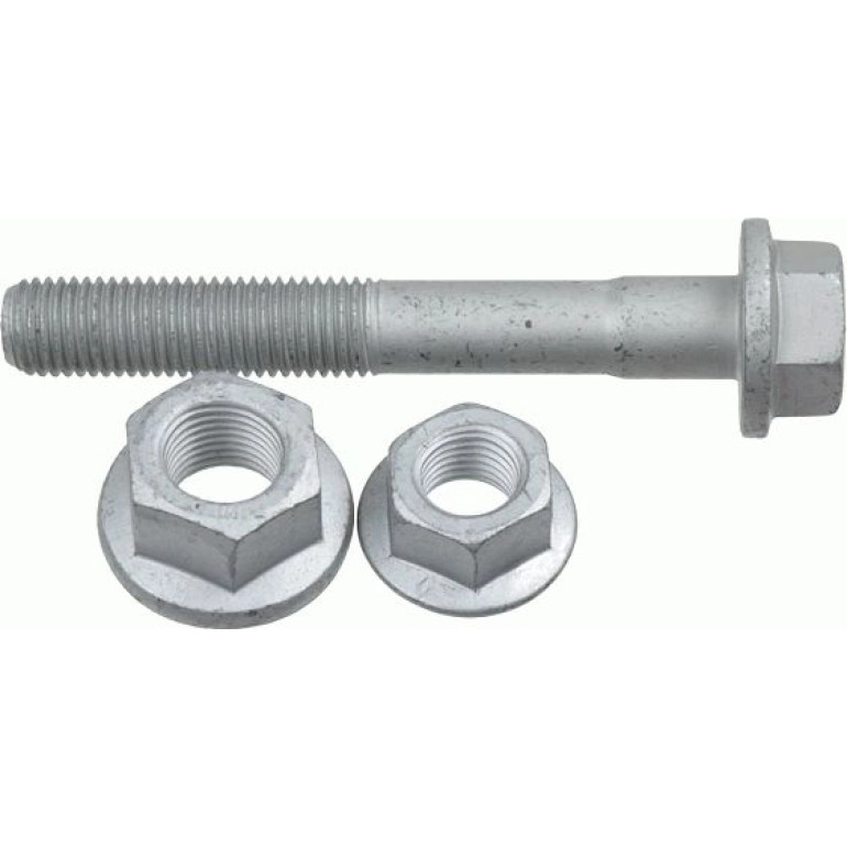 Reparatursatz, Radaufhängung 38395 01 Reparatursatz, Radaufhängung 38395 01
