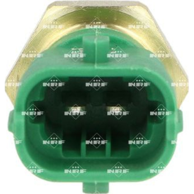 Sensor, Kühlmitteltemperatur 727165 Sensor, Kühlmitteltemperatur 727165