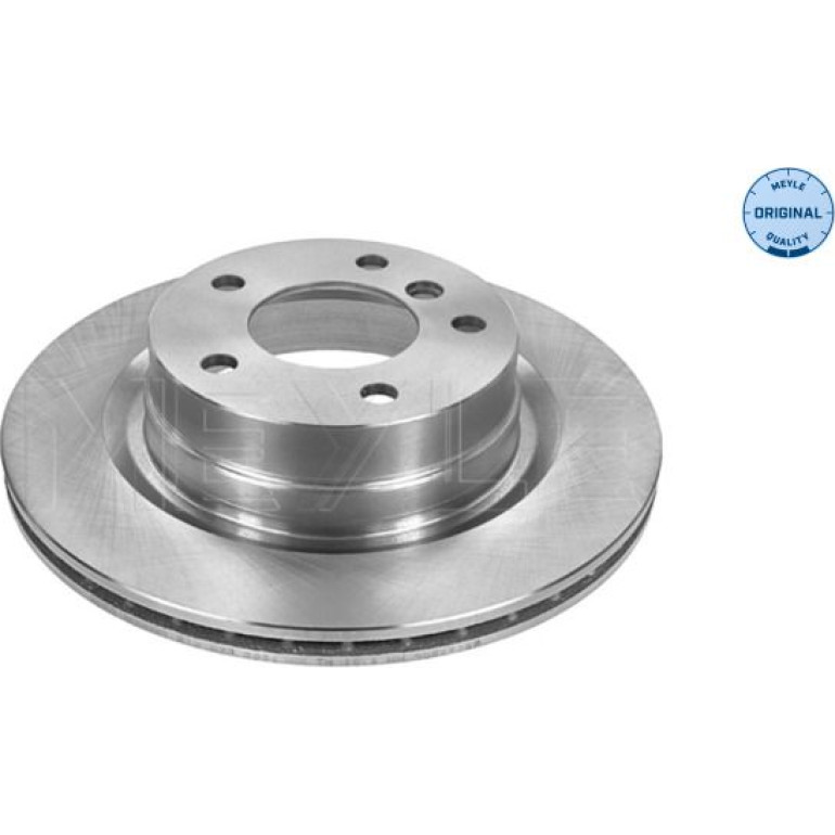 Bremsscheibe 315 523 0049 Bremsscheibe 315 523 0049
