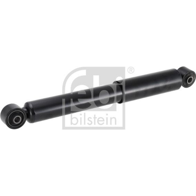 Stoßdämpfer 1002816 Stoßdämpfer 1002816